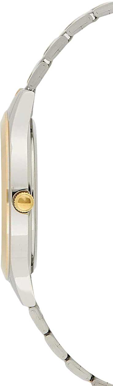 Ceas Dama, Casio, Collection LTP-11 LTP-1128G-9A
